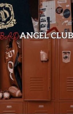 || BADANGEL CLUB || HEEJAKEHOON