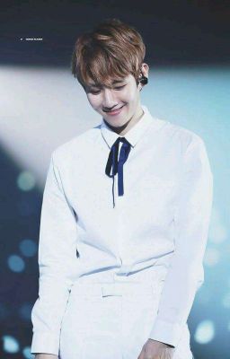 [Baekhyun] Hạnh Phúc Đôi Khi Nhẹ Như Gió