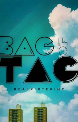 BAG of TAG