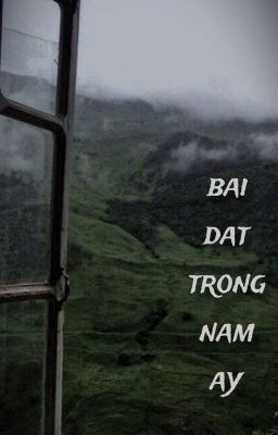 //Bãi Đất Trống Năm Ấy//