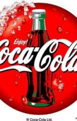Bài học từ thương hiệu Coca-cola
