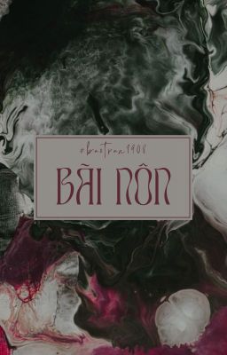 Bãi Nôn | GoGeGo