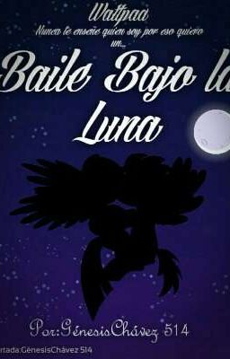 Baile Bajo la Luna