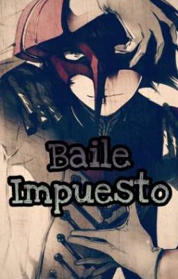 Baile Impuesto