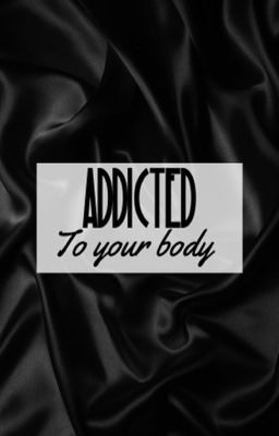 [BajiKazu] [H] Addicted to your body
