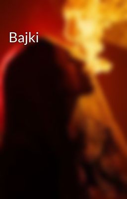 Bajki 