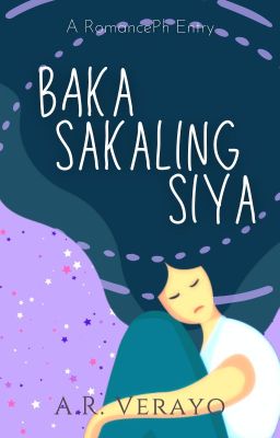 Baka Sakaling Siya