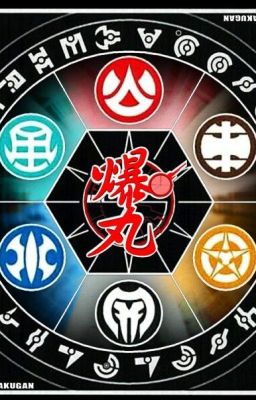 bakugan una nueva dimensión de batalla