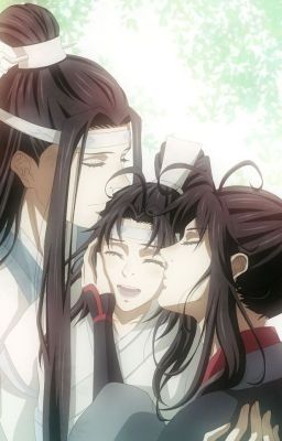 BALADA WANGXIAN FAMILY