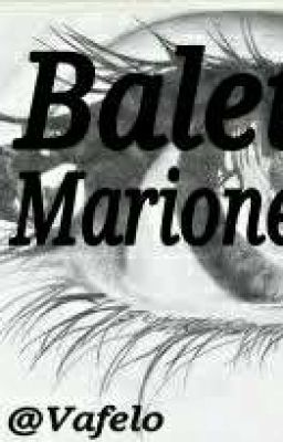 Balet Marionetek