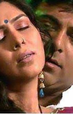 BALH - Post C Nite, the morning after