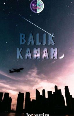 Balik Kanan