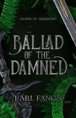 Ballad of the Damned