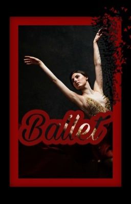 Ballet 2