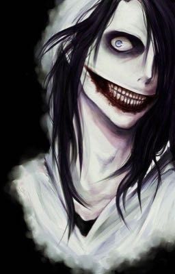 Bạn có tin Jeff The Killer có thật ko?