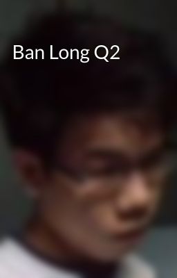 Ban Long Q2