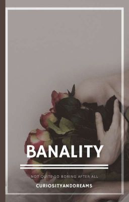 BANALITY : Draco Malfoy