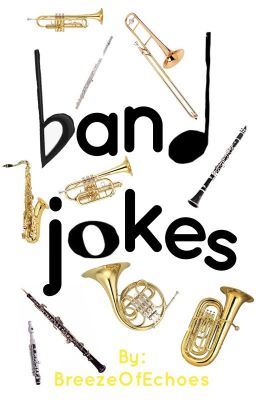 Band Jokes