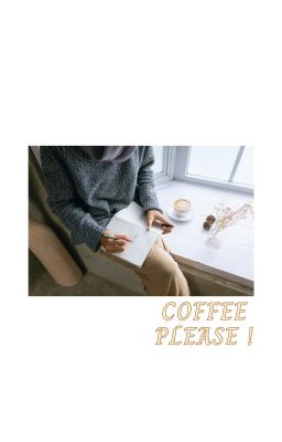 [bangpink/pjmxkjn] coffee