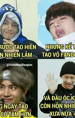 BangTan