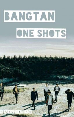 Bangtan One shots 