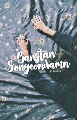 bangtan sonyeondamn 