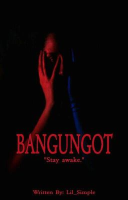 Bangungot