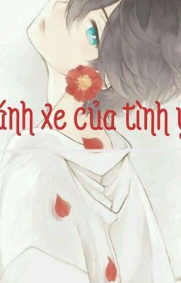 Bánh Xe Của Tình Yêu