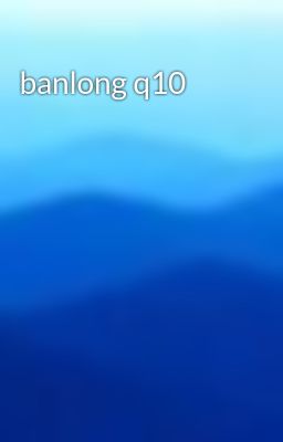 banlong q10