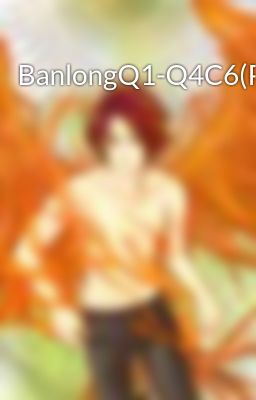 BanlongQ1-Q4C6(P2)