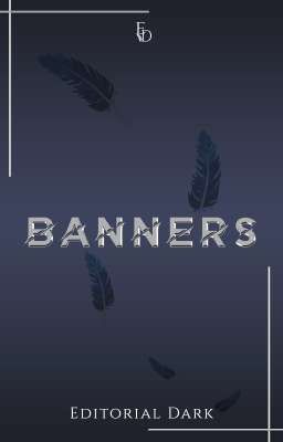 Banners