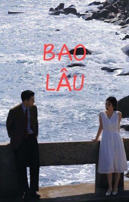 BAO LÂU ( Short Story)