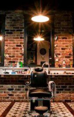 Barbershop