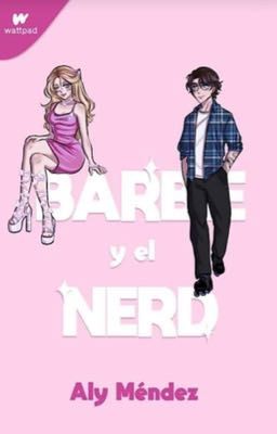 Barbie y el Nerd