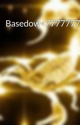 Basedow<7777777>