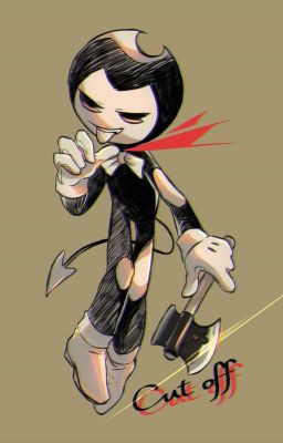 BATIM AU