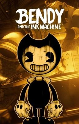 BATIM/QFTIM oc 