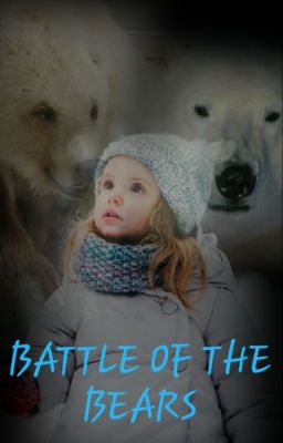 Battle of the Bears