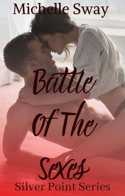 Battle Of The Sexes (SPS Book 4)