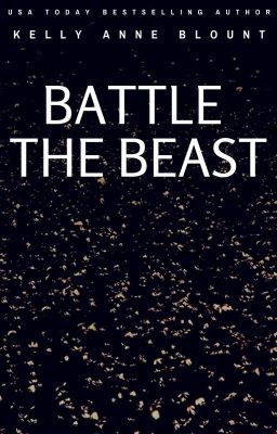 BATTLE THE BEAST