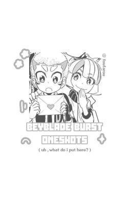 ▶「 BBB 」; oneshots ! ★