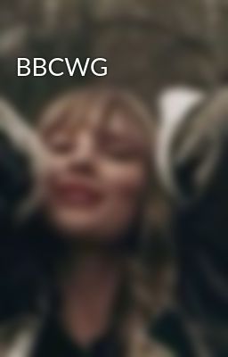 BBCWG 