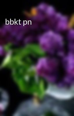 bbkt pn