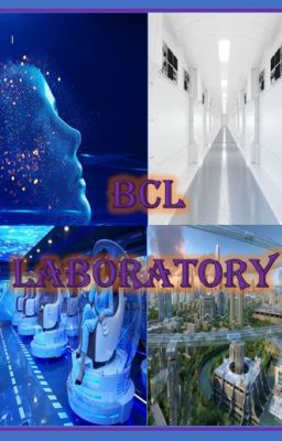 BCL Laboratories