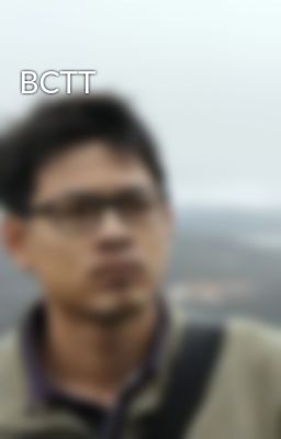 BCTT