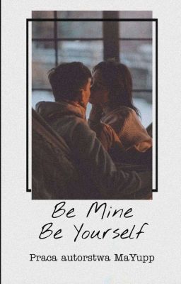 Be Mine, Be Yourself || Ushijima Wakatoshi (Kontynuacja) (zakończone) 