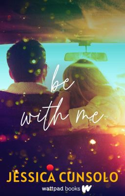 Be With Me