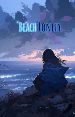 BEACH LONELY 