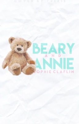 Beary and Annie