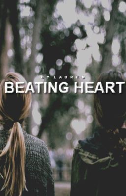 Beating Heart ♔ Rey